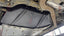 REPLACEMENT LONG RANGE FUEL TANK SYSTEM 130L, +30L (EXTRA 8 GAL) EXTENDED RANGE for JETOUR ZONGHENG G700 2.0T PETROL 2025+