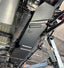 REPLACEMENT LONG RANGE FUEL TANK SYSTEM 130L, +47L (EXTRA 12 GAL) EXTENDED RANGE for JEEP GLADIATOR JT 3.6L PETROL 2020+