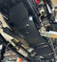 REPLACEMENT LONG RANGE FUEL TANK SYSTEM 130L, +47L (EXTRA 12 GAL) EXTENDED RANGE for JEEP GLADIATOR JT 3.6L PETROL 2020+