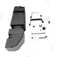 REPLACEMENT LONG RANGE FUEL TANK SYSTEM 132L, +47L (EXTRA 12 GAL) EXTENDED RANGE for TOYOTA SEQUOIA 3.5TT (HYBRID PETROL) 2023+