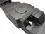 REPLACEMENT LONG RANGE FUEL TANK SYSTEM 135L, +62L (EXTRA 16 GAL) EXTENDED RANGE for NISSAN FRONTIER 2.0 HYBRID PETROL 2025+