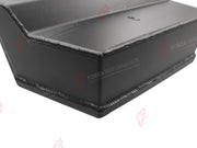 REPLACEMENT LONG RANGE FUEL TANK SYSTEM 135L, +62L (EXTRA 16 GAL) EXTENDED RANGE for NISSAN FRONTIER 2.0 HYBRID PETROL 2025+