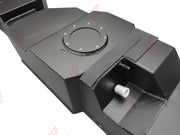 REPLACEMENT LONG RANGE FUEL TANK SYSTEM 135L, +62L (EXTRA 16 GAL) EXTENDED RANGE for NISSAN FRONTIER 2.0T GASOLINE 2025+