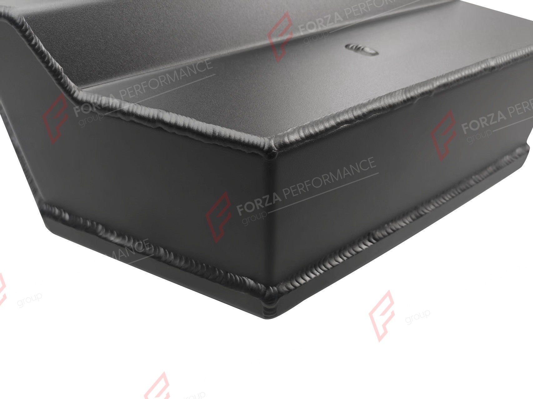 REPLACEMENT LONG RANGE FUEL TANK SYSTEM 135L, +62L (EXTRA 16 GAL) EXTENDED RANGE for NISSAN FRONTIER 2.0T GASOLINE 2025+