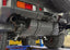REPLACEMENT LONG RANGE FUEL TANK SYSTEM 136L, +46L (EXTRA 12 GAL) EXTENDED RANGE for TOYOTA LAND CRUISER LC71 4.0L GASOLINE 2007+