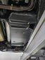 REPLACEMENT LONG RANGE FUEL TANK SYSTEM 138L, +40L (EXTRA 11 GAL) EXTENDED RANGE for INFINITI QX80 3.5TT GASOLINE 2025+