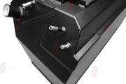 REPLACEMENT LONG RANGE FUEL TANK SYSTEM 139L, +49L (EXTRA 13 GAL) EXTENDED RANGE for TOYOTA LAND CRUISER LC71 2.8T DIESEL 2007+