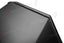 REPLACEMENT LONG RANGE FUEL TANK SYSTEM 139L, +49L (EXTRA 13 GAL) EXTENDED RANGE for TOYOTA LAND CRUISER LC71 2.8T DIESEL 2007+
