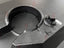 REPLACEMENT LONG RANGE FUEL TANK SYSTEM 142L, +47L (EXTRA 12 GAL) EXTENDED RANGE for NISSAN PATROL Y61 4.8L PETROL 2003+