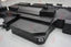REPLACEMENT LONG RANGE FUEL TANK SYSTEM 160L, +90L (EXTRA 24 GAL) EXTENDED RANGE for TOYOTA HIACE 3.5L SWB LOW-ROOF 2019+