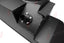 REPLACEMENT LONG RANGE FUEL TANK SYSTEM 165L, +43L (EXTRA 11 GAL) EXTENDED RANGE for TOYOTA TUNDRA HYBRID (2022+) 3.5TT (GASOLINE) 2022+