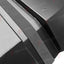 REPLACEMENT LONG RANGE FUEL TANK SYSTEM 180L, +90L (EXTRA 24 GAL) EXTENDED RANGE for TOYOTA LAND CRUISER LC76 4.0L PETROL 2007+