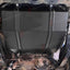 REPLACEMENT LONG RANGE FUEL TANK SYSTEM 180L, +90L (EXTRA 24 GAL) EXTENDED RANGE for TOYOTA LAND CRUISER LC76 4.0L PETROL 2007+