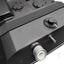 REPLACEMENT LONG RANGE FUEL TANK SYSTEM 180L, +90L (EXTRA 24 GAL) EXTENDED RANGE for TOYOTA LAND CRUISER LC79 4.0L GASOLINE 2007+