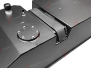 REPLACEMENT LONG RANGE FUEL TANK SYSTEM 185L, +85L (EXTRA 22 GAL) EXTENDED RANGE for TOYOTA TUNDRA (2008+) 5.7L (GASOLINE) 2008-2022