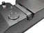 REPLACEMENT LONG RANGE FUEL TANK SYSTEM 185L, +85L (EXTRA 22 GAL) EXTENDED RANGE for TOYOTA TUNDRA (2008+) 5.7L (GASOLINE) 2008-2022