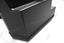 REPLACEMENT LONG RANGE FUEL TANK SYSTEM 65L, +25L (EXTRA 7 GAL) EXTENDED RANGE for SUZUKI JIMNY JB74 PETROL (3-DOOR) 2018+