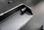 REPLACEMENT LONG RANGE FUEL TANK SYSTEM 65L, +25L (EXTRA 7 GAL) EXTENDED RANGE for SUZUKI JIMNY JB74 PETROL (3-DOOR) 2018+