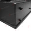 REPLACEMENT LONG RANGE FUEL TANK SYSTEM 92L, +34L (EXTRA 9 GAL) EXTENDED RANGE for TOYOTA ALPHARD 2.5L (HYBRID PETROL) 2023+