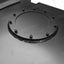 REPLACEMENT LONG RANGE FUEL TANK SYSTEM 92L, +34L (EXTRA 9 GAL) EXTENDED RANGE for TOYOTA VELLFIRE 2.5L (HYBRID PETROL) 2023+