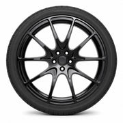 21 INCH FORGED WHEELS RIMS for MASERATI MC20 2020 - 2025 FORZA PERFORMANCE Mansory Style

We manufacture premium quality forged wheels rims for Maserati MC20 2020 - 2025 in any design, size, color.

WHEEL SIZE:

Front: 21 x 9.5 ET 44
Rear: 21 x 9.5 ET 44
PCD: 5 x 110
CB: 65.1
Finish: Gloss Black
Material: 6061-T6 Forged Aluminum
THIS WHEEL DESIGN CAN BE CUSTOM-MADE FOR YOUR CAR IN ANY SIZE AND COLOR OPTIONS
Available in monoblock, 2-piece, 3-piece, duoblock, beadlock
3D wheel renderings are provided accordi