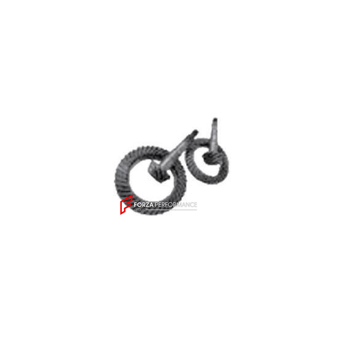RING AND PINION AXLE GEAR SET for BAW 212 T01 2024+

Set includes:
Ring And Pinion Axle Gear Set

Material: Plastic

NOTE: Professional installation is required.