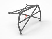 ROLL CAGE for FORD MUSTANG S650 2024+

Set includes:

Roll Cage

Material: Chromoly Alloy Steel

NOTE: Professional installation is required.