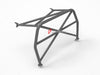ROLL CAGE for FORD MUSTANG S650 2024+

Set includes:

Roll Cage

Material: Chromoly Alloy Steel

NOTE: Professional installation is required.