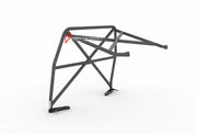 ROLL CAGE for XIAOMI SU7 2024+

Set includes:

Roll Cage

Material: Chromoly Alloy Steel

Note: Professional installation is required.

CONTACT US FOR PRICING