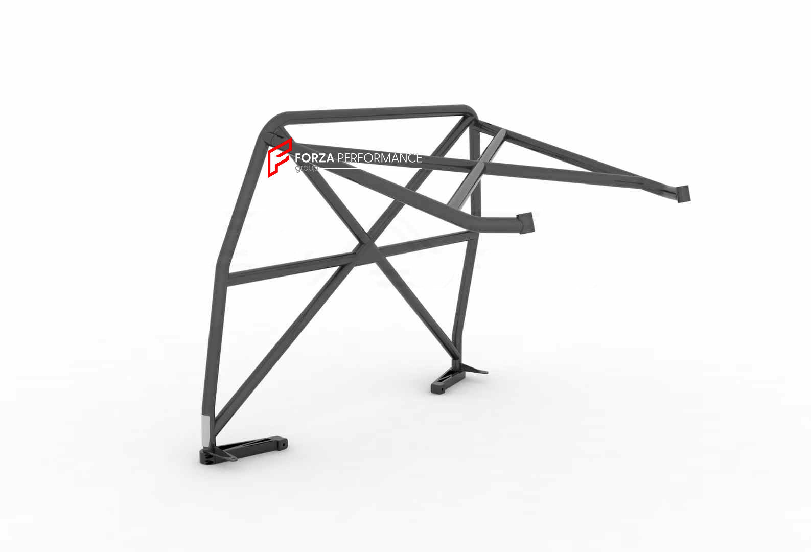 ROLL CAGE for XIAOMI SU7 2024+

Set includes:

Roll Cage

Material: Chromoly Alloy Steel

Note: Professional installation is required.

CONTACT US FOR PRICING