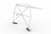 ROLL CAGE for XIAOMI SU7 2024+

Set includes:

Roll Cage

Material: Chromoly Alloy Steel

Note: Professional installation is required.

CONTACT US FOR PRICING