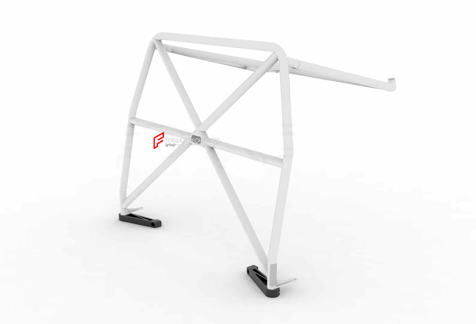 ROLL CAGE for XIAOMI SU7 2024+

Set includes:

Roll Cage

Material: Chromoly Alloy Steel

Note: Professional installation is required.

CONTACT US FOR PRICING