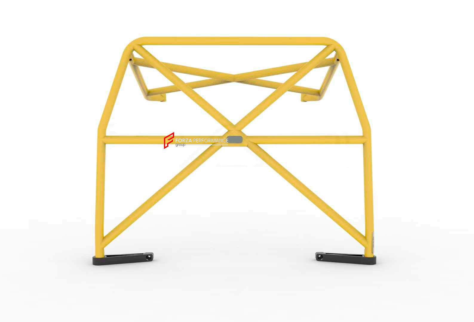 ROLL CAGE for XIAOMI SU7 2024+

Set includes:

Roll Cage

Material: Chromoly Alloy Steel

Note: Professional installation is required.

CONTACT US FOR PRICING