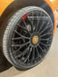 FORGED WHEELS RIMS 26 INCH FOR ROLLS-ROYCE CULLINAN