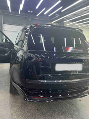 AUTHENTIC PARADIGM RONIN DESIGN BODY KIT FOR LAND ROVER RANGE ROVER L460 2021+