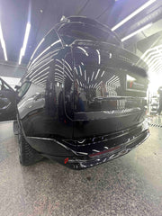 AUTHENTIC PARADIGM RONIN DESIGN BODY KIT FOR LAND ROVER RANGE ROVER L460 2021+