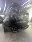 AUTHENTIC PARADIGM RONIN DESIGN BODY KIT FOR LAND ROVER RANGE ROVER L460 2021+
