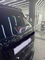 AUTHENTIC PARADIGM RONIN DESIGN BODY KIT FOR LAND ROVER RANGE ROVER L460 2021+
