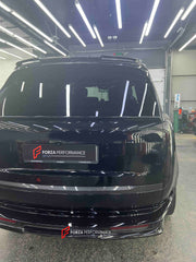AUTHENTIC PARADIGM RONIN DESIGN BODY KIT FOR LAND ROVER RANGE ROVER L460 2021+