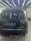 AUTHENTIC PARADIGM RONIN DESIGN BODY KIT FOR LAND ROVER RANGE ROVER L460 2021+