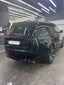 AUTHENTIC PARADIGM RONIN DESIGN CARBON BODY KIT FOR LAND ROVER RANGE ROVER L460 2021+