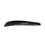 ROOF AIR VENT SCOOP for MCLAREN 720S 2017 - 2023

Set includes:

Roof Air Vent Scoop

Material: Carbon Fiber

Note: Professional installation is required.
