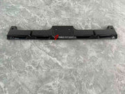 CARBON ROOF LIGHT BAR and REAR SPOILER for INEOS GRENADIER GM 2022+


Set includes:
Roof light bar with LED DRL
Rear Spoiler

Material: Plastic

NOTE: Professional installation is required.

Payment ►
Visa

Mastercard

PayPal with a credit card (add 4.4% at checkout)
Payoneer
Cryptocurrency
Shipment ►
By express DHL/UPS/TNT/FedEx
To the local international airport
Special line by air
Special line by the sea
To Europe and the UK by train

Please let us know which shipping option you prefer.



