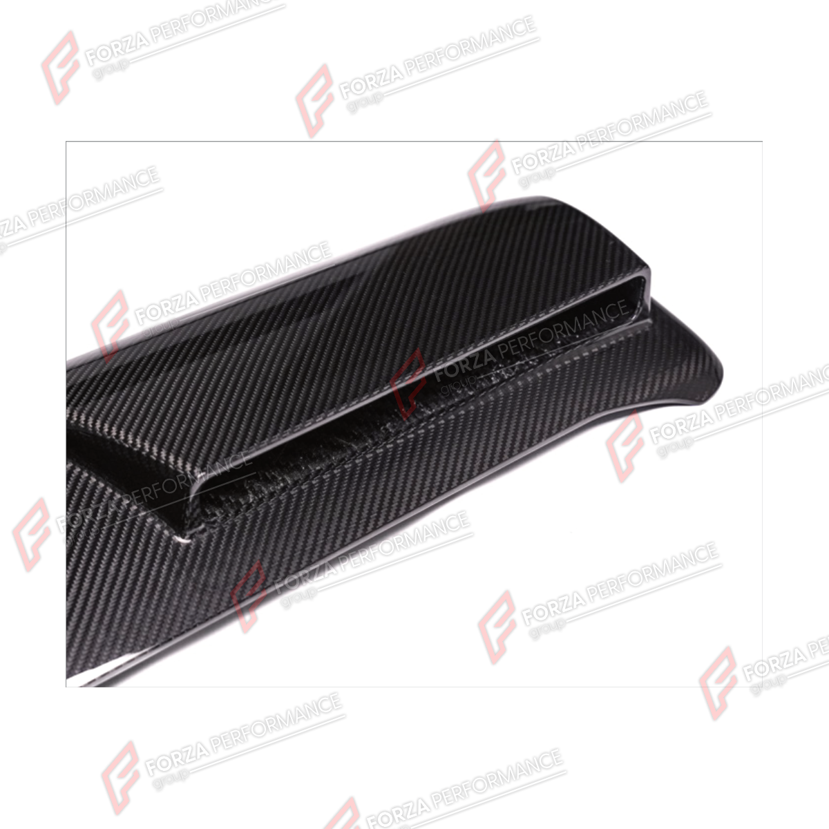 ROOF LIGHT BAR for MERCEDES-BENZ G-CLASS W465 G63 G450D G500 G550 2025+

Set includes:
Roof Light Bar

Material: Plastic

NOTE: Professional installation is required.