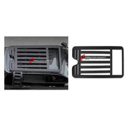 ROOF RACK BAR LUGGAGE for HAVAL H9 II 2024+

Set includes:
Roof Rack Bar Luggage

Material: Plastic

NOTE: Professional installation is required.