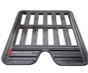 ROOF RACK WITH LADDER for TANK 300 2020+

Set includes:

Roof Rack


Material: Aluminium

Note: Professional installation is required.

CONTACT US FOR PRICING