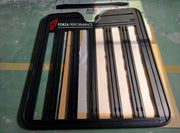 ROOF RACK WITH LADDER for TANK 300 2020+

Set includes:

Roof Rack


Material: Aluminium

Note: Professional installation is required.

CONTACT US FOR PRICING