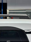 ROOF RACK LUGGAGE BAR for TOYOTA LAND CRUISER 250 2023+

Set includes:
Roof rack assembly
Mounting hardware
Material: Stainless Steel + Plastic


Note: Professional installation is required.



CONTACT US FOR PRICING



Payment ►
Visa

Mastercard

PayPal with a credit card (add 4.4% at checkout)
Payoneer
Cryptocurrency
Shipment ►
By express DHL/UPS/TNT/FedEx
To the local international airport
Special line by air
Special line by the sea
To Europe and the UK by train

Please let us know which shipping option 