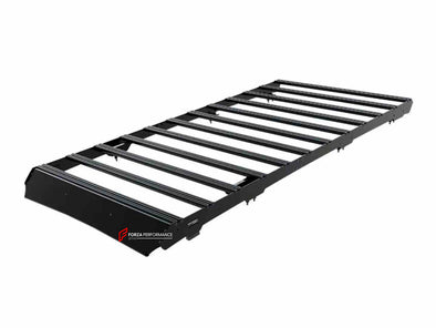 Aftermarket roof rack luggage bar for TOYOTA LC250 2023+

Set includes:
Roof rack assembly
Mounting hardware
Material: Stainless Steel + Plastic


Note: Professional installation is required. You must have roof rails to install the roof rack bar



CONTACT US FOR PRICING





Payment ►
Visa

Mastercard

PayPal with a credit card (add 4.4% at checkout)
Payoneer
Cryptocurrency
Shipment ►
By express DHL/UPS/TNT/FedEx
To the local international airport
Special line by air
Special line by the sea
To Europe and t