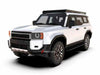 Aftermarket roof rack luggage bar for TOYOTA LC250 2023+

Set includes:
Roof rack assembly
Mounting hardware
Material: Stainless Steel + Plastic


Note: Professional installation is required. You must have roof rails to install the roof rack bar



CONTACT US FOR PRICING





Payment ►
Visa

Mastercard

PayPal with a credit card (add 4.4% at checkout)
Payoneer
Cryptocurrency
Shipment ►
By express DHL/UPS/TNT/FedEx
To the local international airport
Special line by air
Special line by the sea
To Europe and t